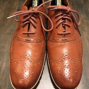 Cole Haan Zerogrand